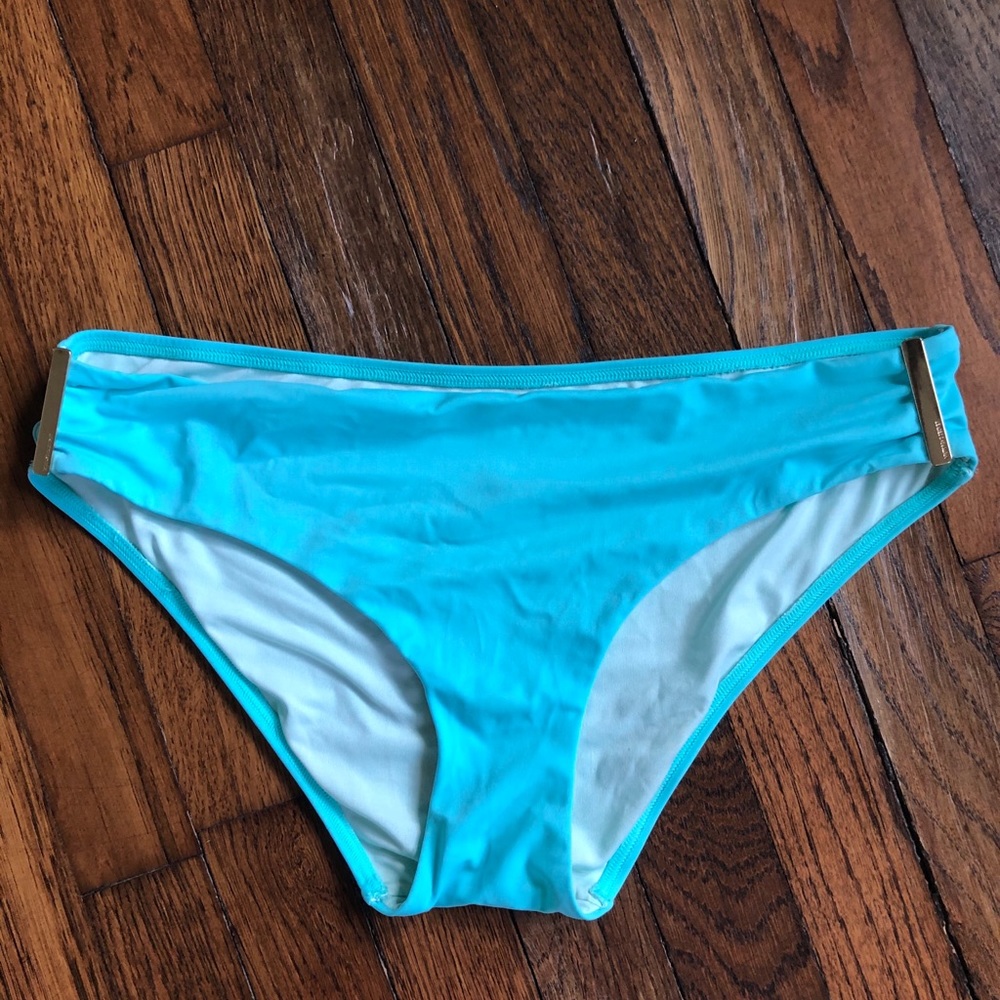 Victoria’s Secret Hipster Bikini Bottom